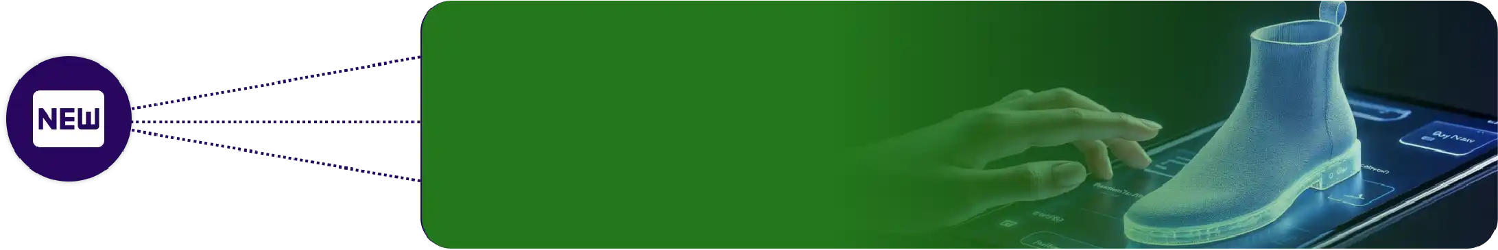 Scraper Development 1